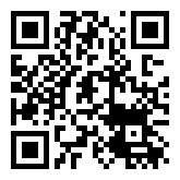 https://cd100.cn/news/13908.html