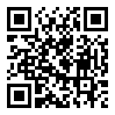 https://cd100.cn/news/13909.html
