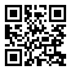 https://cd100.cn/news/1391.html