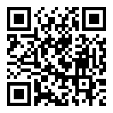 https://cd100.cn/news/13910.html