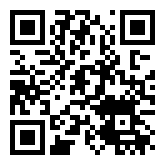 https://cd100.cn/news/13911.html