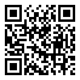 https://cd100.cn/news/13912.html