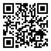 https://cd100.cn/news/13913.html