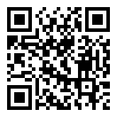 https://cd100.cn/news/13914.html