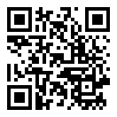 https://cd100.cn/news/13916.html