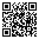 https://cd100.cn/news/13917.html