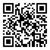 https://cd100.cn/news/13918.html