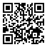 https://cd100.cn/news/13919.html