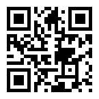 https://cd100.cn/news/1392.html