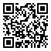 https://cd100.cn/news/13920.html