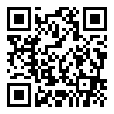 https://cd100.cn/news/13921.html