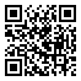 https://cd100.cn/news/13922.html