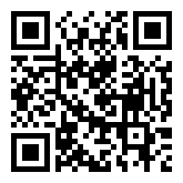 https://cd100.cn/news/13924.html