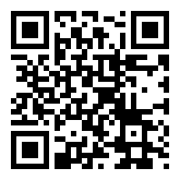 https://cd100.cn/news/13926.html