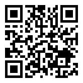 https://cd100.cn/news/13927.html