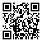 https://cd100.cn/news/13928.html