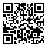 https://cd100.cn/news/13929.html