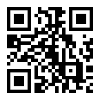 https://cd100.cn/news/1393.html