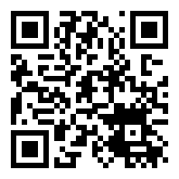 https://cd100.cn/news/13930.html