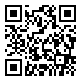 https://cd100.cn/news/13931.html
