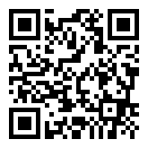https://cd100.cn/news/13932.html