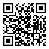 https://cd100.cn/news/13933.html