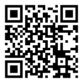 https://cd100.cn/news/13934.html