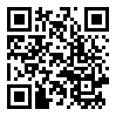 https://cd100.cn/news/13935.html