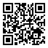 https://cd100.cn/news/13936.html