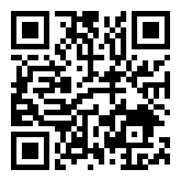 https://cd100.cn/news/13937.html