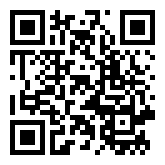 https://cd100.cn/news/13938.html