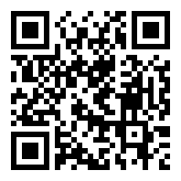 https://cd100.cn/news/13939.html