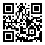 https://cd100.cn/news/1394.html