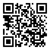 https://cd100.cn/news/13940.html