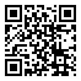 https://cd100.cn/news/13941.html