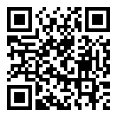 https://cd100.cn/news/13942.html