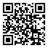 https://cd100.cn/news/13943.html