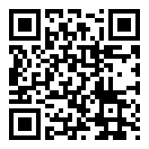 https://cd100.cn/news/13944.html
