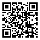 https://cd100.cn/news/13945.html