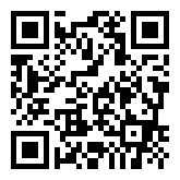https://cd100.cn/news/13946.html