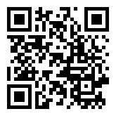 https://cd100.cn/news/13947.html