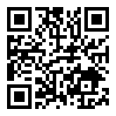https://cd100.cn/news/13948.html