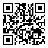 https://cd100.cn/news/13949.html