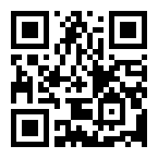 https://cd100.cn/news/1395.html