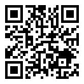 https://cd100.cn/news/13950.html