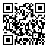 https://cd100.cn/news/13951.html