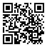 https://cd100.cn/news/13952.html