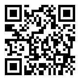 https://cd100.cn/news/13953.html