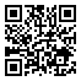 https://cd100.cn/news/13954.html