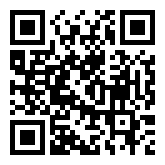 https://cd100.cn/news/13955.html
